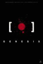 Watch [REC] Genesis Zmovies
